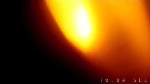 29 Light Leaks transition||templates||video effects||new videos||visualizer||NScreations||Aveeplayer