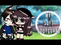 My soft bodyguard (Original?)  :Choco Gacha Lifestyle {GLMM}