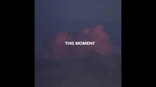 Bridge Music - This Moment ft. Kofi Dartey