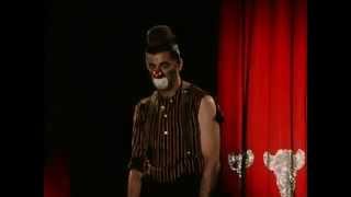 Jerry Lewis - The Day the Clown Cried