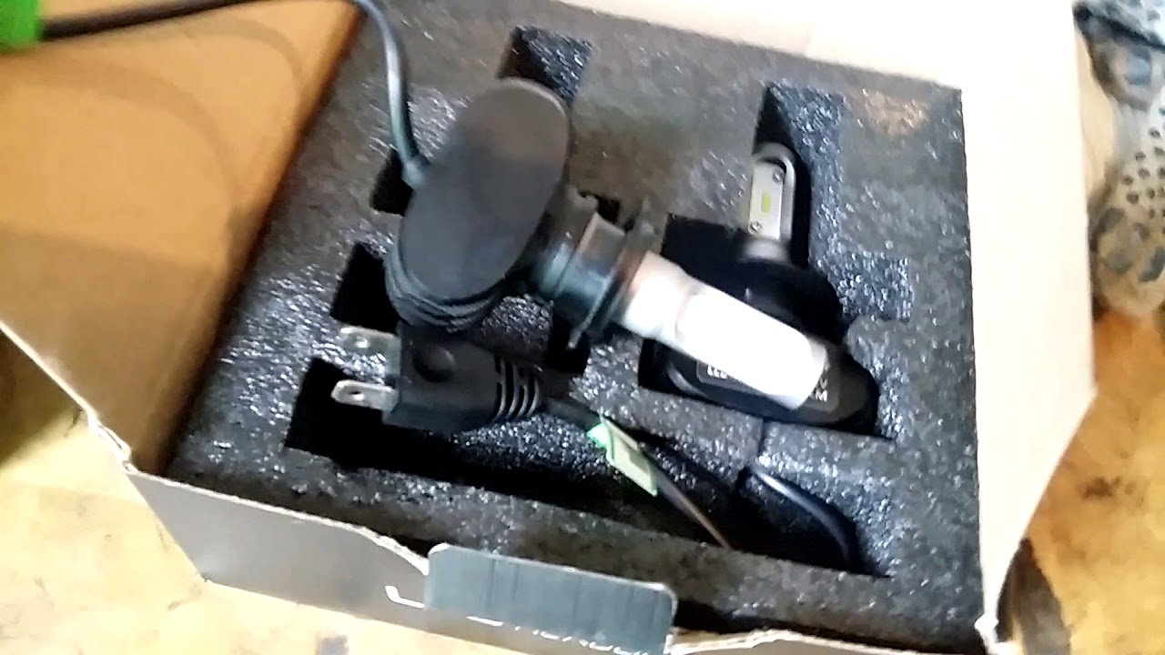 Лампочки н15 на приору Лампочки н15 на приору