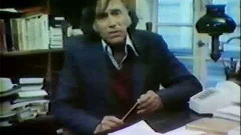 JULY 4, 1977 SMOKE-IN AT THE WHITE HOUSE