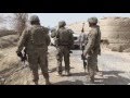 U.S. Soldier Could Be Charged in Afghan Massacre Today