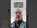 Http://Schüler.click-learn.info/Fragen
