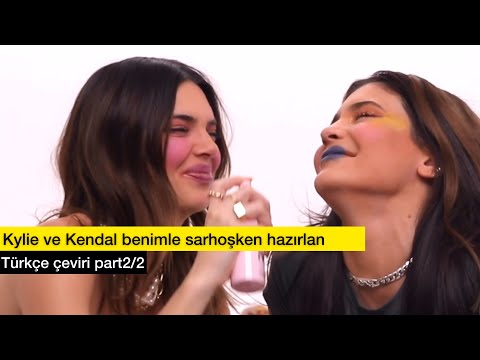 Video: Yeni Güzellik Trendi: Kylie Jenner Ve Ivanka Trump Gibi Kadınlar Giderek Daha Fazla 