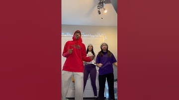 How do you want it 2pac dancechallenge #dance #dancechallenge #2pacdancechallenge #fypシ゚viral #viral