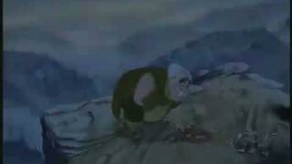 *NEW* Disney Random Craziness 2-Remade/Reuploaded