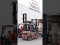 El antes de la nueva fábrica. 🏭 🛋️