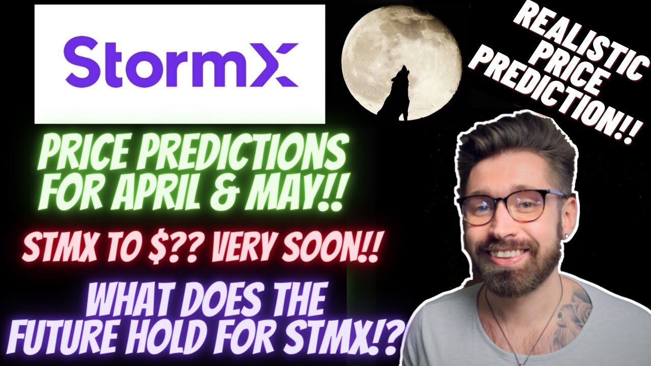 Stormx Price Prediction Stmx Analysis Stormx Stmx Coin Stmx Token Crypto Youtube Stormx Price Prediction Stmx Analysis Stormx Stmx Coin Stmx Token Crypto Youtube