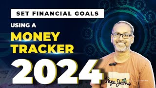 Mastering Your Money: A Complete Guide to Tracking Expenses in 2024