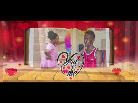 Jankas Boy Mtaje Remix 0764726242