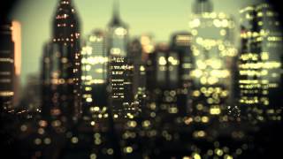 Berrix - Cute Little Bees And Flowers Free Download Hq