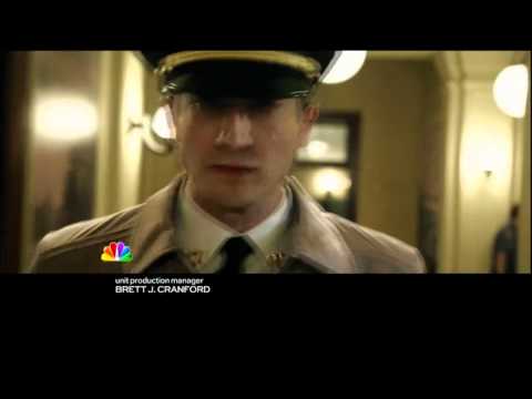 Grimm 01x13 Three