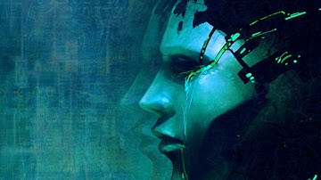 FAIDLESS - Until I Break (Official Lyric Video)