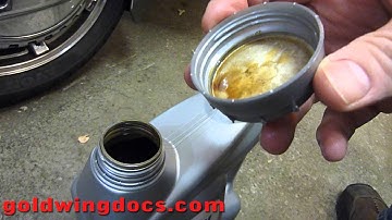 How to prevent cross-threading a bolt, screw or any threaded fastener