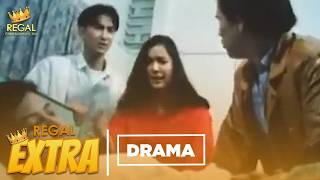 PANGAKO! Ang pag-iisang dibdib nina Ace Vergel at Ara Mina | Jacob CIS
