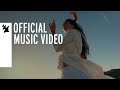 Pablo Nouvelle &  Emy Perez - Dime (Official Music Video)