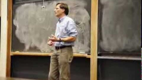 Exploration of Transitions to Multicellular Life in Amoeba Colonies - By Prof Carl Franck, Cornell