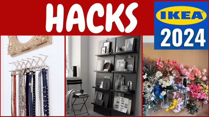 Descubre el IKEA danés que tiene los mejores CHOLLOS deco: 7 ofertones de  JYSK que no puedes dejar pasar