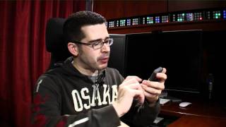 Internet Ideas