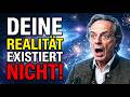 Was Sterne, Atome und deine Realität wirklich sind — Feynmans verstörende Antwort