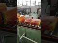 B5 ream wrapping machine 40 reams per minute