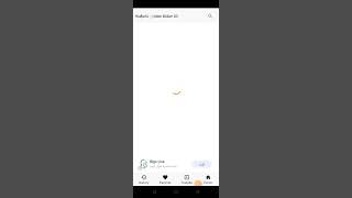 كيف تابع اي مسلسل تركي مترجم screenshot 3