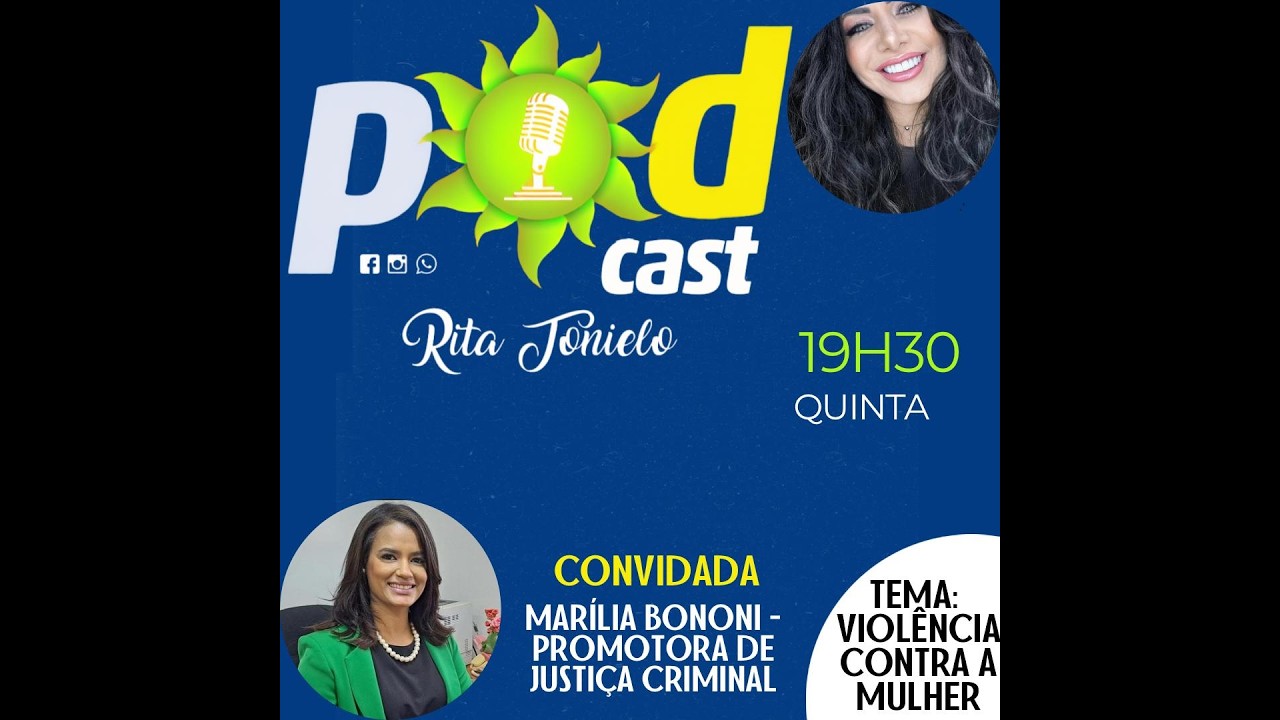 🔴 Basta de Violência! A Voz da Justiça no Combate aos Crimes Contra Mulheres