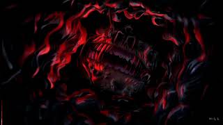 This Is 4K Anime Denji