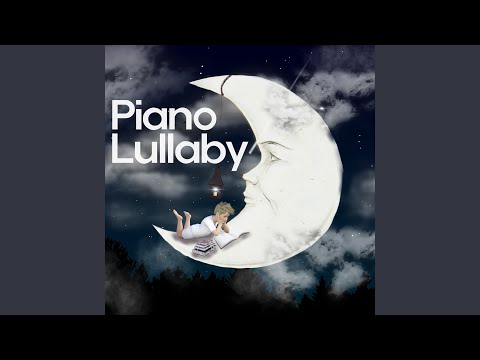 在 YouTube 上观看 라데츠키 행진곡 : J.슈트라우스 1세