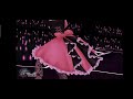 歌マクロス - おにゃの子☆girl   マキナ・中島  S-LIVE