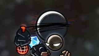 PUSH: A PR Trailer