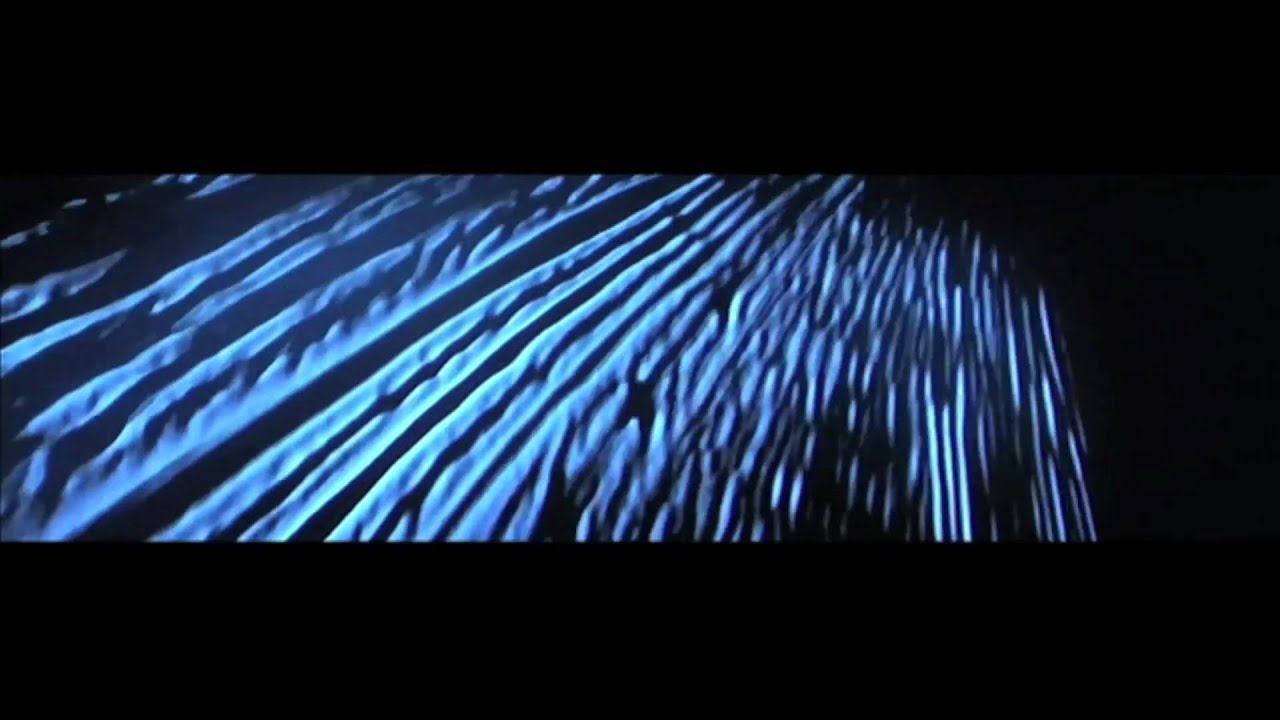 Teielte - Darkvoices (official video) bekijken op YouTube Teielte - Darkvoices (official video) bekijken op YouTube