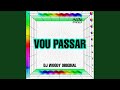 Vou Passar