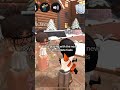 it’s so dead😭#roblox  #robloxupdate  #robloxshorts