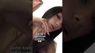 Vardır Ila Bir Yarası😁😄 Tut