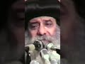 هل الروح القدس طهر العذراء مريم من الخطية الجدية #اسئلة_الناس_للبابا_شنودة #البابا_شنوده_الثالث