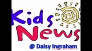 Daisy Ingraham Live Stream