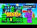 NEW AUTO SPAWNER MONEY FARM makes TRILLIONS on NEW SKYBLOCK MAP! | New Minecraft SKYBLOCK SERVER