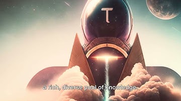 Bittensor: Transforming the Internet into a Neural Network $TAO