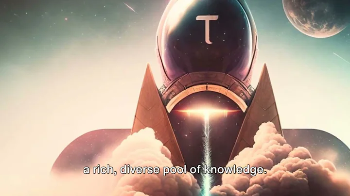 Bittensor: Transforming the Internet into a Neural Network $TAO