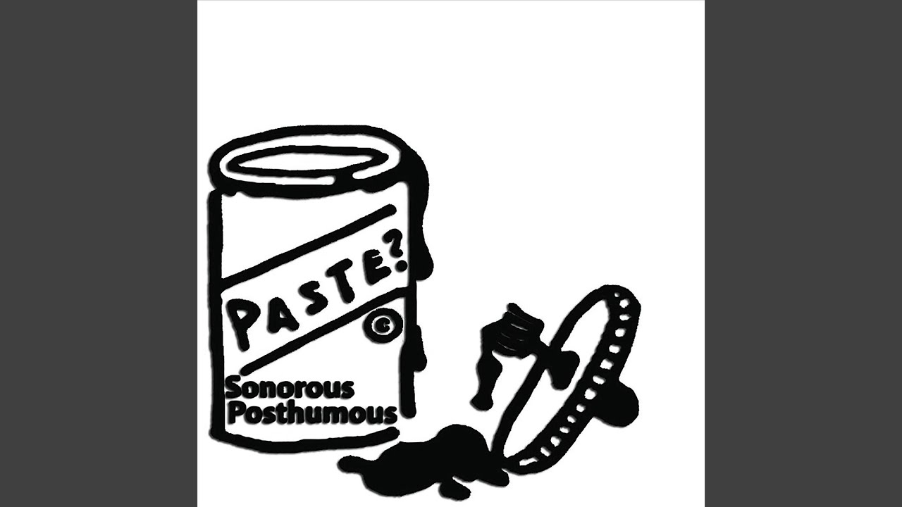 Watch Lately on YouTube Watch Lately on YouTube