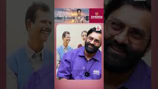 അത് ഇന്ദ്രൻസേട്ടന്റെ Comfort ആണ് ത്യാഗമല്ല |🥰 Madhubala Exclusive interview