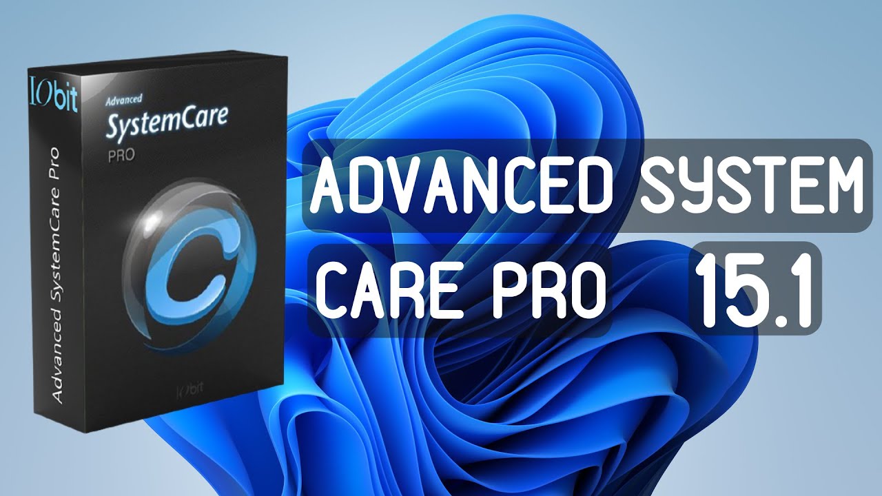 advanced systemcare 12.1 crack advanced systemcare 12.1 crack