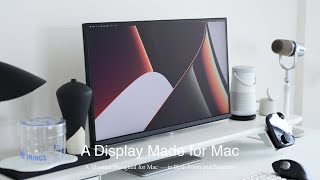 mqdefault.jpg