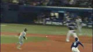 20080515 ヤクルトx中日