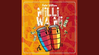 MiLLi Wa Mi