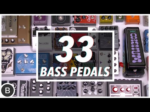 33-bass-pedals