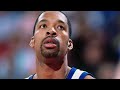 Greatest "One Season Wonder" Teams In NBA History