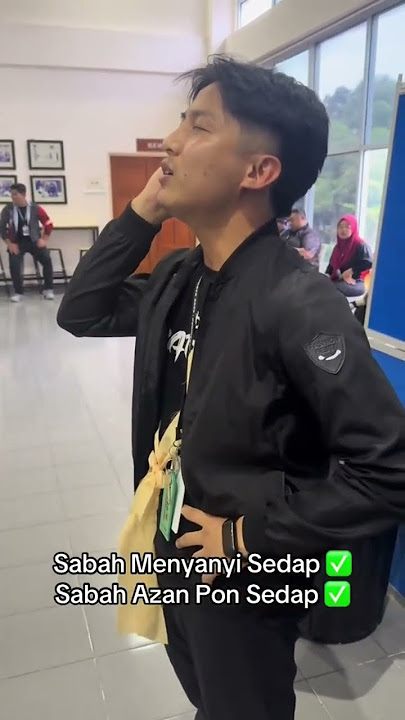 MERDUNYA BROTHER NI AZAN #subahanallah #shorts #viralvideo #azan #2025 #bestvideo #sabah #singer